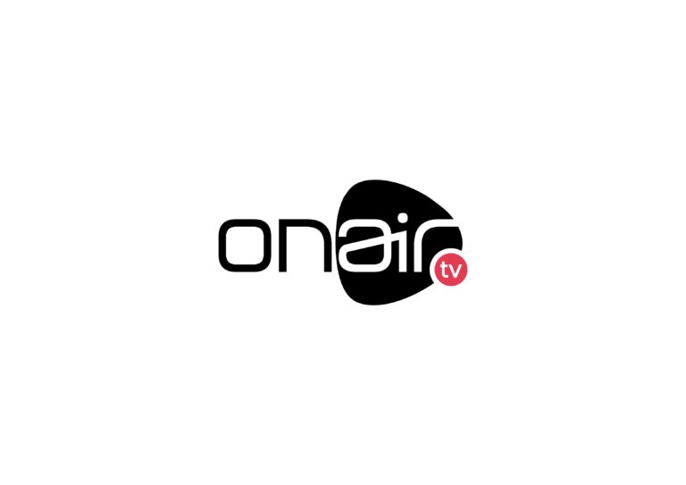 OnAIrTV